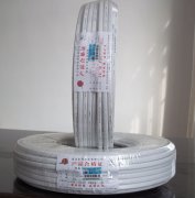 電線產(chǎn)品